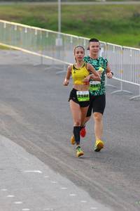 BIB: 2143, 2144, 
                            <button type="button" onclick="openModal(3531572)" class="btn btn-primary btn-sm float-right btn-popup" data-toggle="modal" data-target=".modal-high-quality">
                        <i class="fas fa-shopping-cart"></i> Add to Cart
                    </button>
                                            <button type="button" onclick="isThisMe(3531572, true)" class="btn btn-success btn-sm float-right btn-popup btn-isme hidden" data-toggle="tooltip" data-placement="bottom" title="นี่คือรูปของคุณใช่ไหม คลิกที่นี่เพื่อเอาเข้าอัลบั้ม">
                        <i class="fas fa-plus"></i> Add to album
                    </button>
                    <button type="button" onclick="isThisMe(3531572, false)" class="btn btn-warning btn-sm float-right btn-popup btn-isnotme hidden">
                        <i class="fas fa-ban"></i> Remove from album
                    </button>